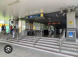 Blk 663 Zhujiao Centre (tekka Market) (Central Area), HDB 4 Rooms #572671321